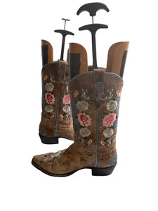 macie bean womens boots - Picture 1 of 13
