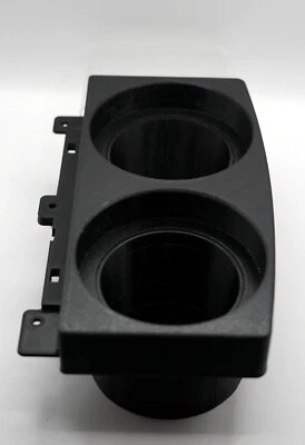 Подстаканник серии 100 для Toyota Landcruiser/Lexus LX470  - Изображение 1 из 4