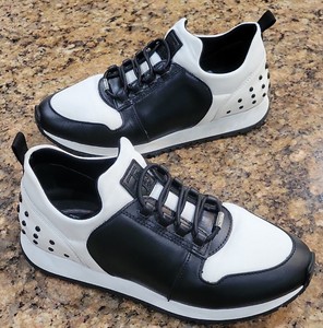 Tod's Women's Athletic Shoes for sale | eBay
