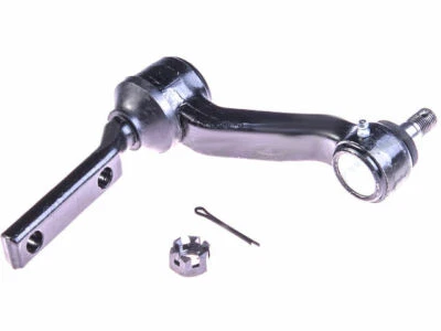 Brazo delantero para GMC S15 1983-1991 Jimmy Radler 56599YR 1984 1985 1986 1987 1988 Foto 1 de 2