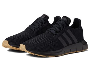 swift run black