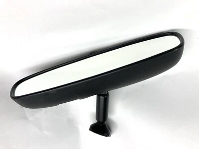 02-03 S-10 S-15 Chevy GMC caminhão espelho retrovisor mapa de leitura cúpula lâmpada de luz - Imagem 1 de 4