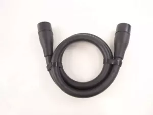 Anker SOLIX Home Power Panel Cable 6' SOLIX F3800 - Picture 1 of 3