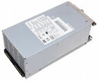 500 watts Server Power Supply ASTEC SS500-3405 500W A3C40033321
