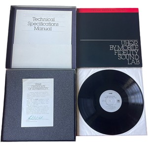 レコード針】MoFi a2904（MM） | tspea.org