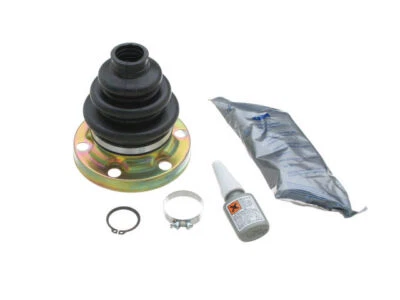 For 1987-1993 BMW 325i CV Boot Kit Inner GKN Automotive 18717RCVN 1988 1989 1990 - Imagem 1 de 2