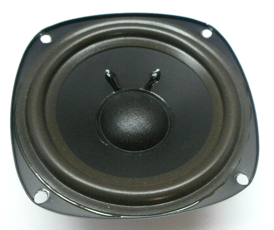 Definitive Technology Vintage Speakers for sale - eBay