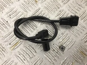 MV AGUSTA TURISMO VELOCE 800 PICK UP SENSOR YEAR 2017 (STOCK 885) - Picture 1 of 2