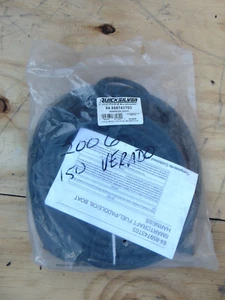 Quicksilver Mercury Smartcraft 26 FT Wire Harness 84-859743T03 2006 150hp Verado - Picture 1 of 5