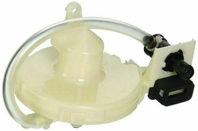 Hoover 440005353 Carpet Cleaner Pump