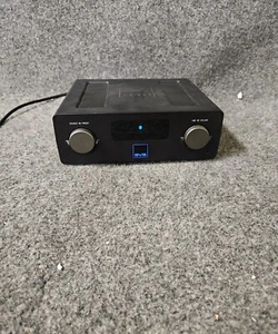 Amplificador integrado de 2 canales SVS Prime Wireless SoundBase - Imagen 1 de 4