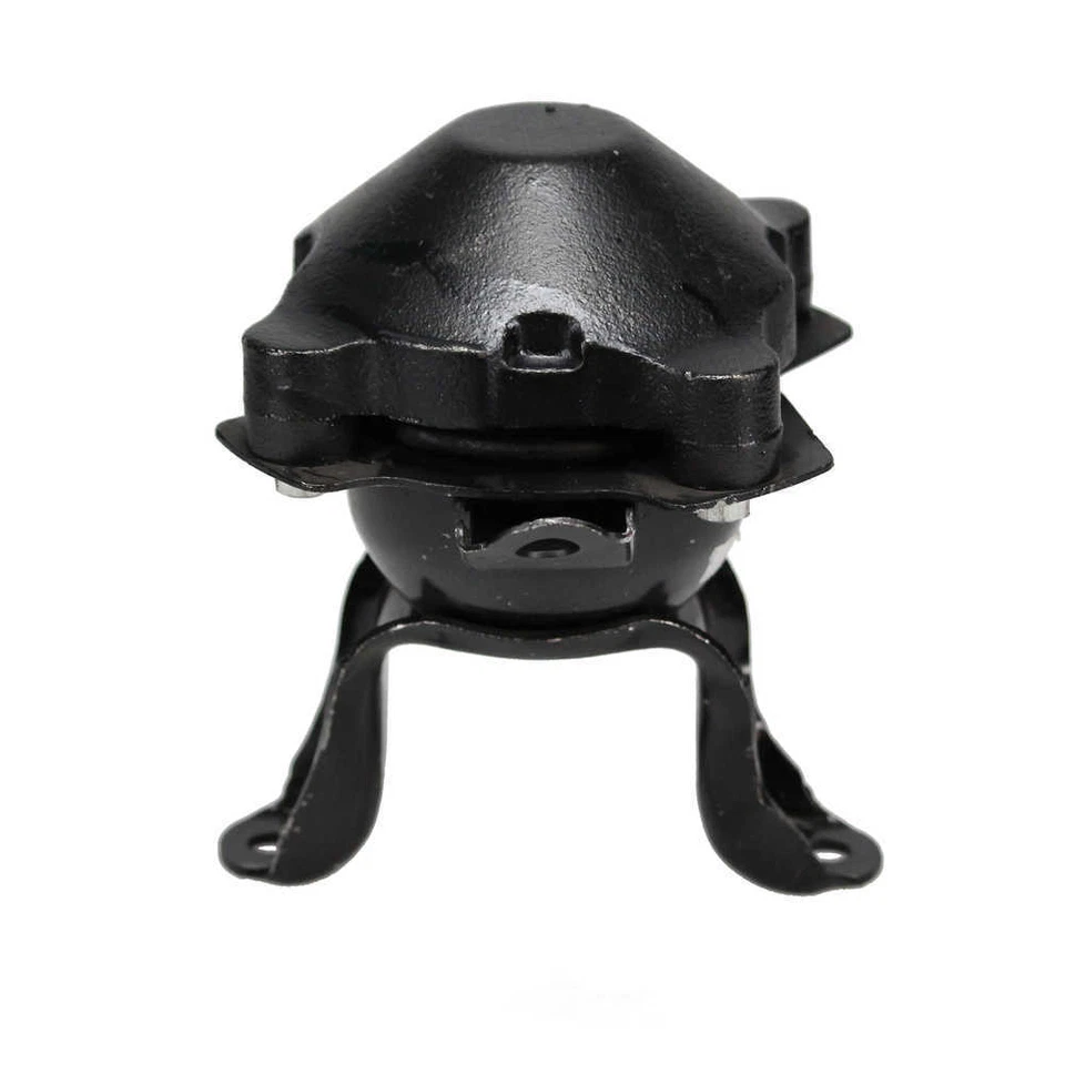 Montaje motor DEA/TTPA A4628 Foto 1 de 1