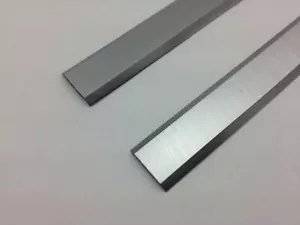 Cuchillos cepilladores cuchillos HSS 12-1/2" para JWP-12-4P, JET 708522 -2 PIEZAS - Imagen 1 de 5