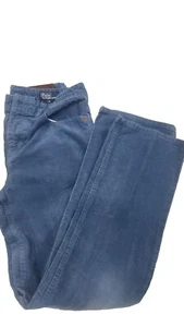 Polo Ralph Lauren Corduroy pants Size 14 - Picture 1 of 2