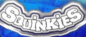 Squinkies Serie 1 - Bild 1 von 28