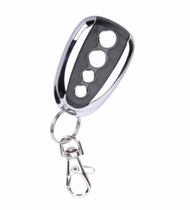 Fernbedienung Handsender für Flügeltor 433,92 MHz   JOY - Bild 1 von 3