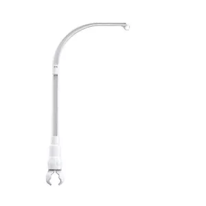 DIY 23 inches Crib Mobile Arm Nursery Mobile arm Baby Mobile Hanger, Mobile a... - Picture 1 of 7