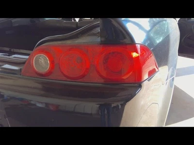Passenger Right Tail Light Fits 05-06 RSX 1332652 - Image 1 of 2