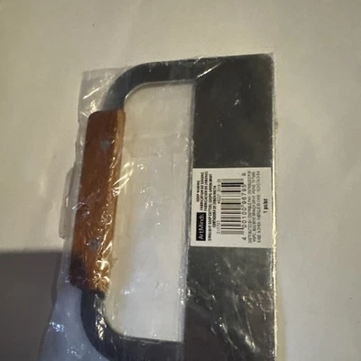 Straight Soap Cutter, Cuts 4-5 oz Soap Bars never used - Image 1 of 4