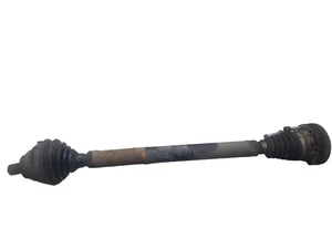 Volkswagen Scirocco Driveshaft Right Off Side 2.0 Diesel 6 Speed Manual 2010 - Picture 1 of 8