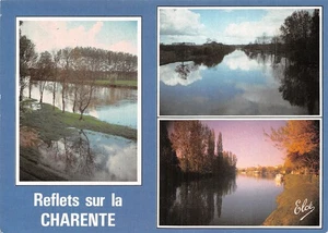 16 LA CHARENTE - Foto 1 di 2