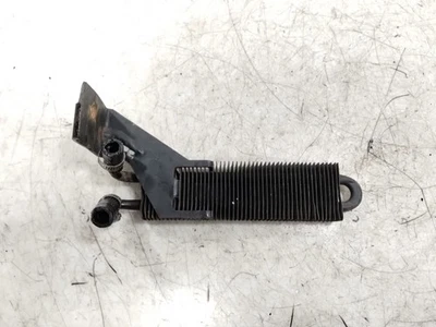 Enfriador de aceite Harley Sportster Ironhead XL XLH 1000 76  Foto 1 de 4