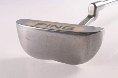 Ping Isopur B60i Putter / 35 Inch - Image 1 of 4