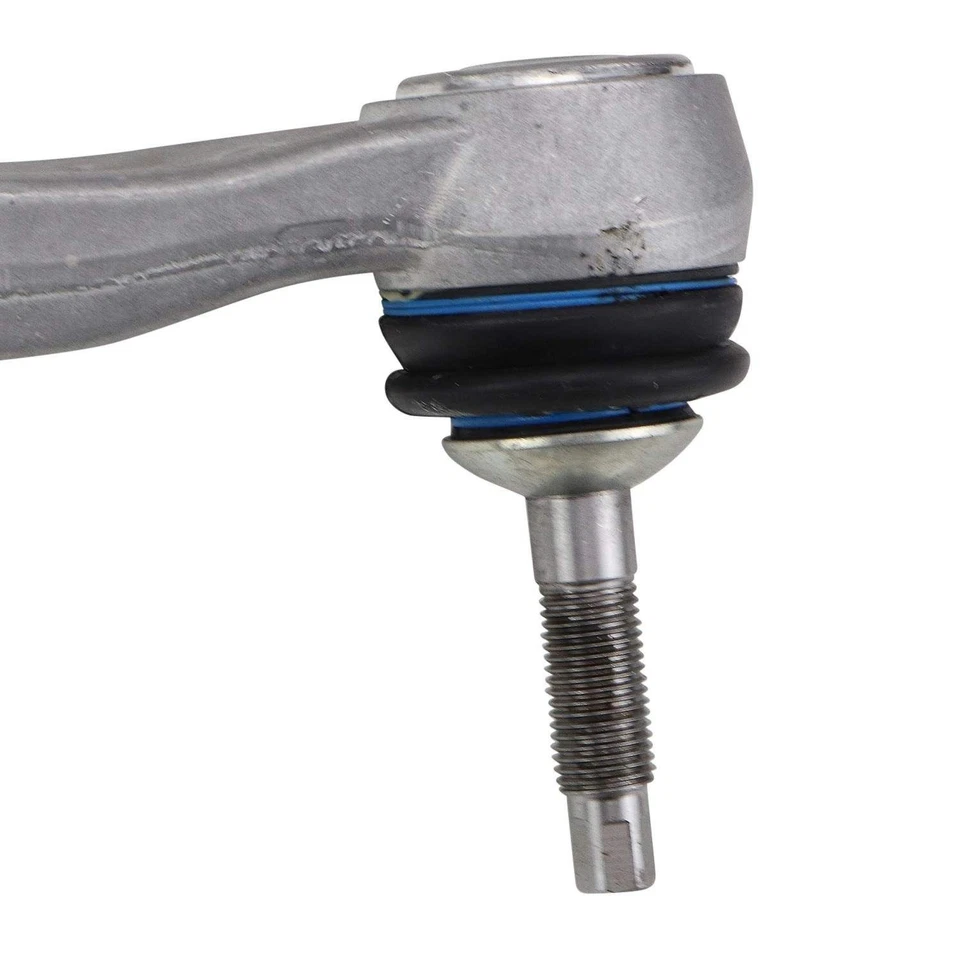 Mechanics Choice 左后悬架控制臂适用于 2007 - 2019 年宝马 X5,X6 — 第 1/1 张图片