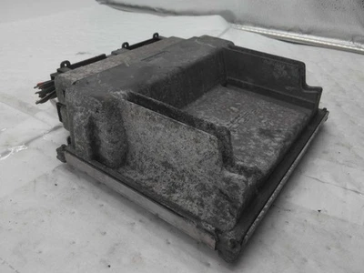 2007 Chevrolet Silverado 1500 ECM Engine Control Module 459082 OEM Used - Image 1 of 4