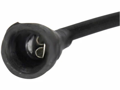 For 1984 Renault Encore Oxygen Sensor Upstream Spectra 63269SG 1.4L 4 Cyl - Image 1 of 2