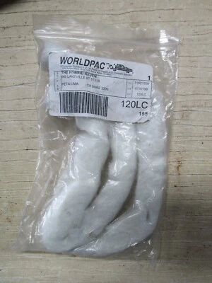 WORLDPAC 71821559 Foto 1 de 2