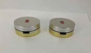 Pack de 2 teint Elizabeth Arden finition pure poudre minérale #7,29 oz NEUF - Photo 1/8