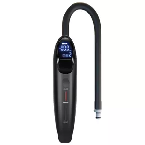 Magna LCD Smart Vacuum Penis Pump Handle | Ergonomic Programmable Rechargeable - Picture 1 of 7