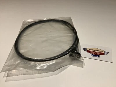 Austin Mini câble de starter - Imagen 1 de 2