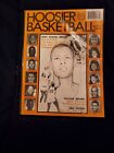 1990-91 Hoosier Basketball Indiana High School Yearbook Glenn Robinson