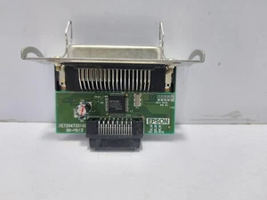 Epson M1120 Ub-PO2 Board - Picture 1 of 10
