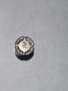 Superabrasives, Inc. Diamond P 430X.188X.313SX60G CBN DT - Picture 1 of 5