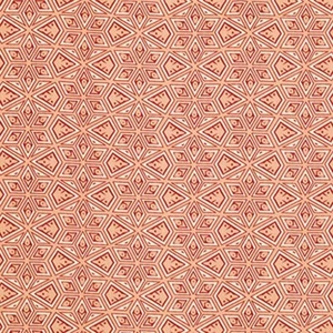 Patchwork  Rowan Fabrics Jones Starred Melon  Baumwolle Webware Rest 93-94  cm - Bild 1 von 1