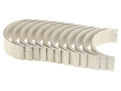 For 2011 BMW 1 Series M Rod Bearing Set 99155XBTH Rod Bearing Set - Image 1 of 2