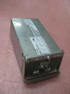 Sun Netra T1400 DC Netzteil Teile-Nr. 300-1435 - L2A09 - Bild 1 von 3