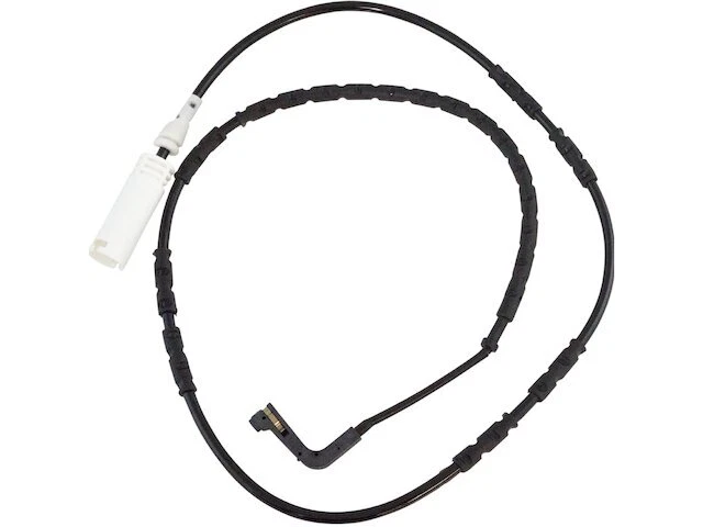 Sensor de pastillas de freno TRQ 78YV68H para BMW Serie 1 M 2011 Foto 1 de 1