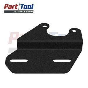 Tach Hour Meter Mounting Bracket for Honda EU1000i EU2000i EU2200i Generator UK - Picture 1 of 6