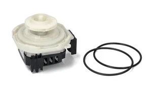 INDESIT, WHIRLPOOL Dishwasher Circulation Pump 95W C00731573, 482000022216 - Picture 1 of 3