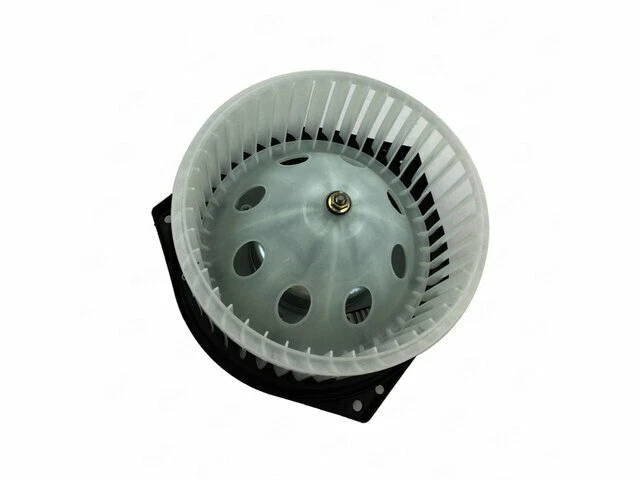 Motor soplador SKP para Infiniti M45 2003-2004, 2006-2010 4,5 L V8 25CFXV Foto 1 de 1