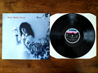 LP Vinyle Patti Smith Group "Wave" / Arista 201 139 / Germany 1981
