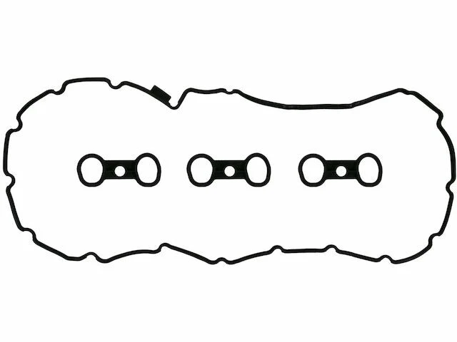 Juego de juntas de cubierta de válvula Felpro para BMW 328i xDrive 2009-2013 63XTSN Foto 1 de 1