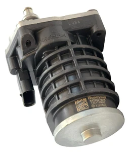 Turbo aktuator 842232-0013 Turbolader Original Hella Garret - Bild 1 von 5
