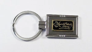 MARR & COLTON THEATRE ORGAN - LLAVERO PERSONALIZADO (Grabado libre) - Imagen 1 de 1