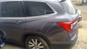 Engine ECM Electronic Control Module ID 38700TG7A72 Fits 20-22 PILOT 1105606 - Picture 1 of 10