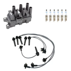 Denso Ignition Kit For Mazda MPV - Picture 1 of 1